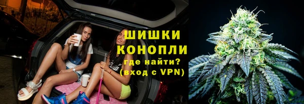 трава Беломорск